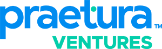 Praetura Ventures logo